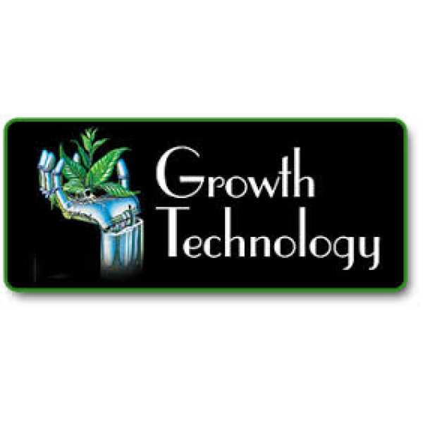 Grow Technology